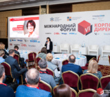 Vk103234