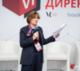 Vk103243