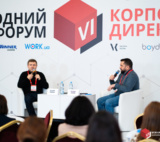 Vk104975