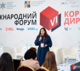 Vk105047