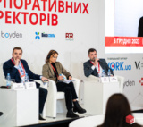Vk105327