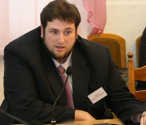libanov2
