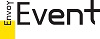 logo min event