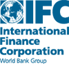 logo min ifc