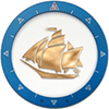 logo min odkino
