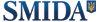 logo min smida