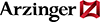 min logo arzinger