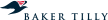 min logo bakertilly