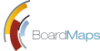 min logo boardmaps