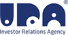 min logo ira