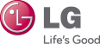 min logo lg 3d