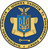 min logo nkbcfr