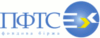 min logo pfts