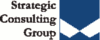 min logo scg