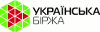 min logo ua exchange