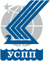 min logo uspp