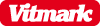 min logo vitamark